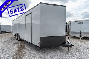 Image 0 for SKU 44097 – Leonard Truck and Trailer, Inc