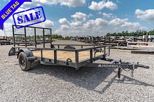 Image 0 for SKU 44294 – Leonard Truck and Trailer, Inc