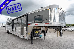 Image 0 for SKU 44305 – Leonard Truck and Trailer, Inc