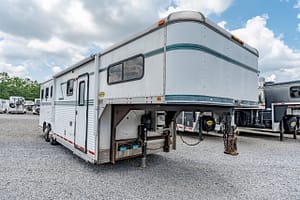 Image 0 for SKU 44524 – Leonard Truck and Trailer, Inc