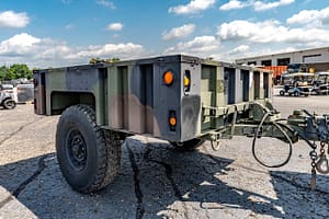 Image 0 for SKU 44667 – Leonard Truck and Trailer, Inc