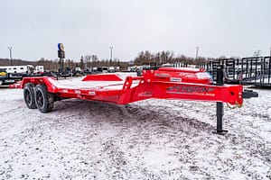 Image 0 for SKU 45089 – Leonard Truck and Trailer, Inc