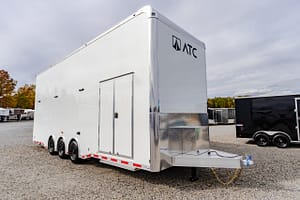 Image 0 for SKU 45129 – Leonard Truck and Trailer, Inc