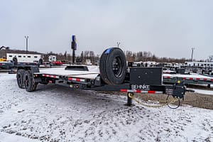 Image 0 for SKU 45278 – Leonard Truck and Trailer, Inc