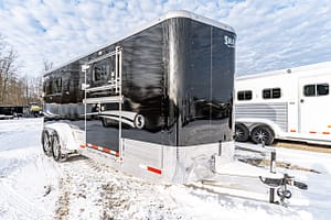 Image 0 for SKU 45310 – Leonard Truck and Trailer, Inc