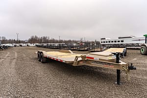 Image 0 for SKU 45768 – Leonard Truck and Trailer, Inc