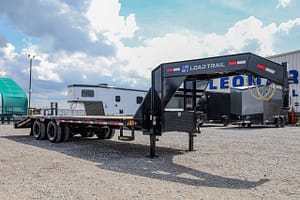 Image 0 for SKU 45834 – Leonard Truck and Trailer, Inc