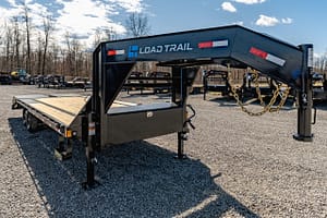 Image 0 for SKU 45646 – Leonard Truck and Trailer, Inc