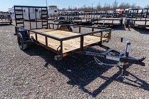 Image 0 for SKU 46036 – Leonard Truck and Trailer, Inc