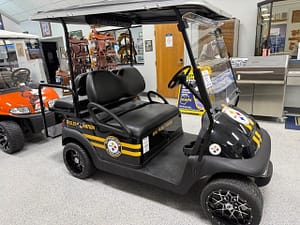 Golf-Steelers3 – Leonard Truck and Trailer, Inc