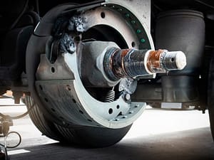 ResizedImage400300-trailer-brakes-ex – Leonard Truck and Trailer, Inc