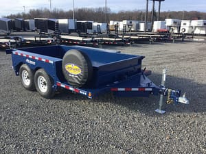 airtow-ex – Leonard Truck and Trailer, Inc