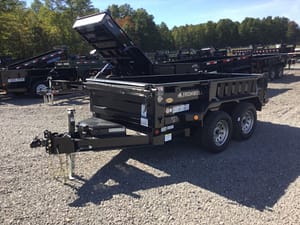 dump-trailer-ex – Leonard Truck and Trailer, Inc