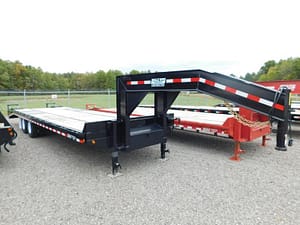 gooseneck-ex – Leonard Truck and Trailer, Inc
