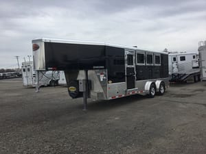 livestock-ex – Leonard Truck and Trailer, Inc