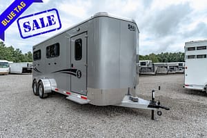 Image 0 for SKU 44090 – Leonard Truck and Trailer, Inc