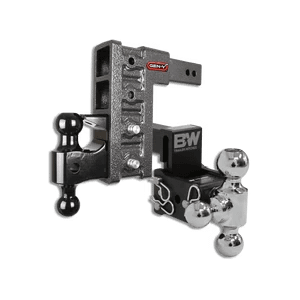 BallMounts_300x – Leonard Truck and Trailer, Inc