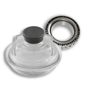 Bearing_Seals_300x – Leonard Truck and Trailer, Inc