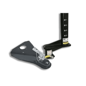 Coupler_300x – Leonard Truck and Trailer, Inc