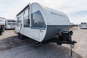 Image 0 for SKU 46080 – Leonard Truck and Trailer, Inc