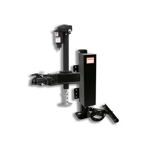 Jacks_300x – Leonard Truck and Trailer, Inc