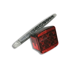 Lights_300x – Leonard Truck and Trailer, Inc