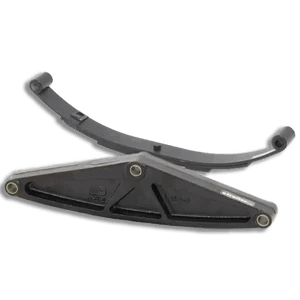 Suspension_300x – Leonard Truck and Trailer, Inc