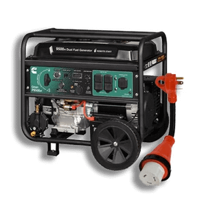 TrailerAccessories_300x – Leonard Truck and Trailer, Inc