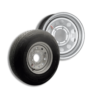Wheels_300x – Leonard Truck and Trailer, Inc