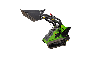 eq-compact-loaders – Leonard Truck and Trailer, Inc