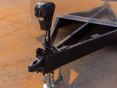 ResizedImage400300-trailer-hitch – Leonard Truck and Trailer, Inc