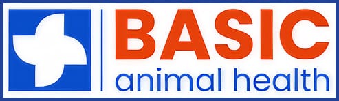 BasicAnimalHealth-logo – Leonard Truck and Trailer, Inc