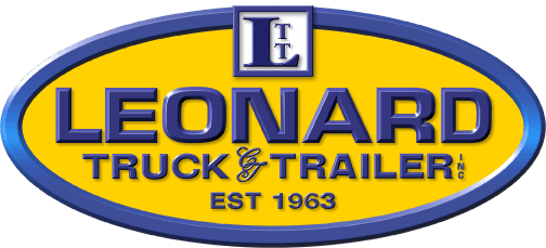 LTT Original Bevel 500px – Leonard Truck and Trailer, Inc