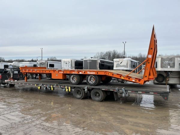 ResizedImage600450-481082316-122257742288010995-2018480831832653549-n – Leonard Truck and Trailer, Inc