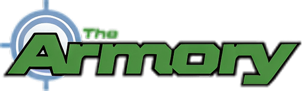 armory-logo – Leonard Truck and Trailer, Inc