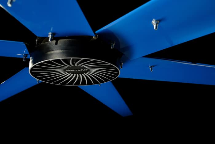 MacroAir Fan 3_r2 – Leonard Truck and Trailer, Inc – Leonard Truck and Trailer, Inc