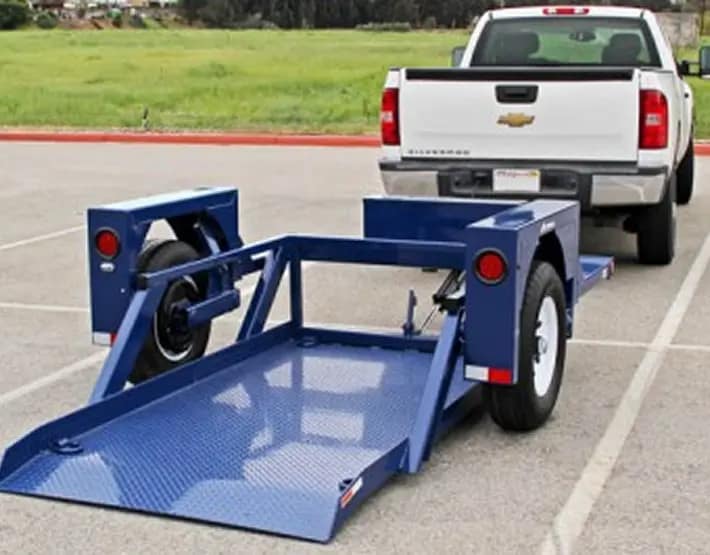 rent_to_own_1 – Leonard Truck and Trailer, Inc