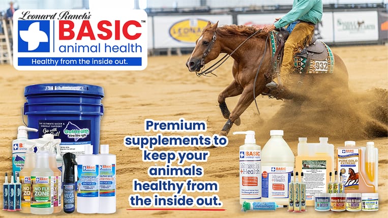 BAH-Family-Brand – Leonard Truck and Trailer, Inc