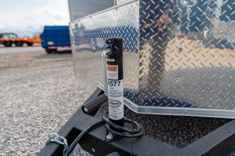 Image 18 for SKU 44577