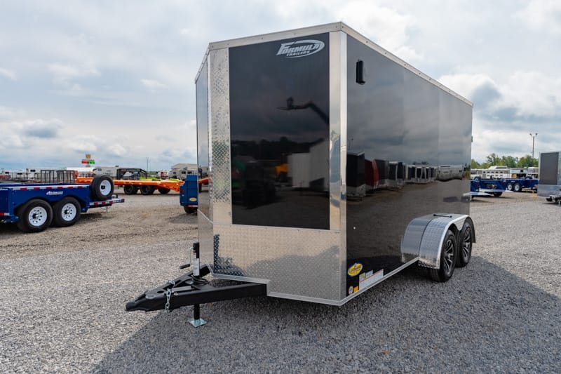 Image 19 for SKU 44577