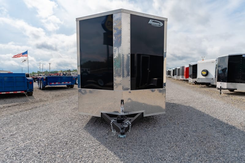 Image 20 for SKU 44577