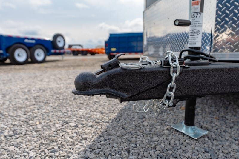 Image 21 for SKU 44577