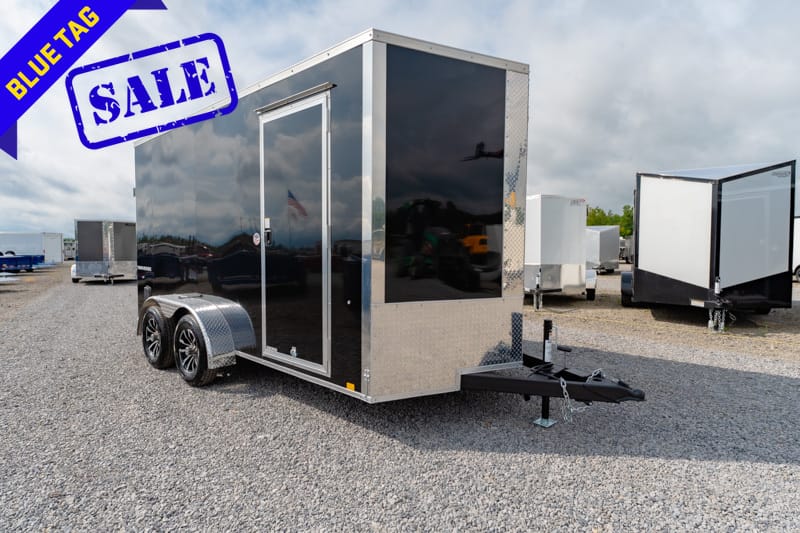 Image 22 for SKU 44577