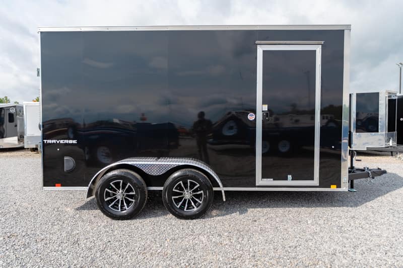 Image 23 for SKU 44577