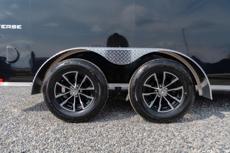 Image 24 for SKU 44577