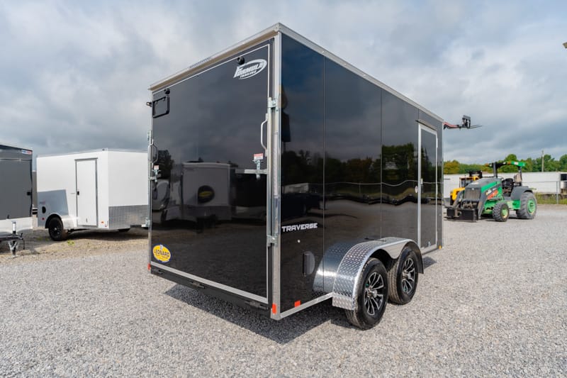 Image 25 for SKU 44577