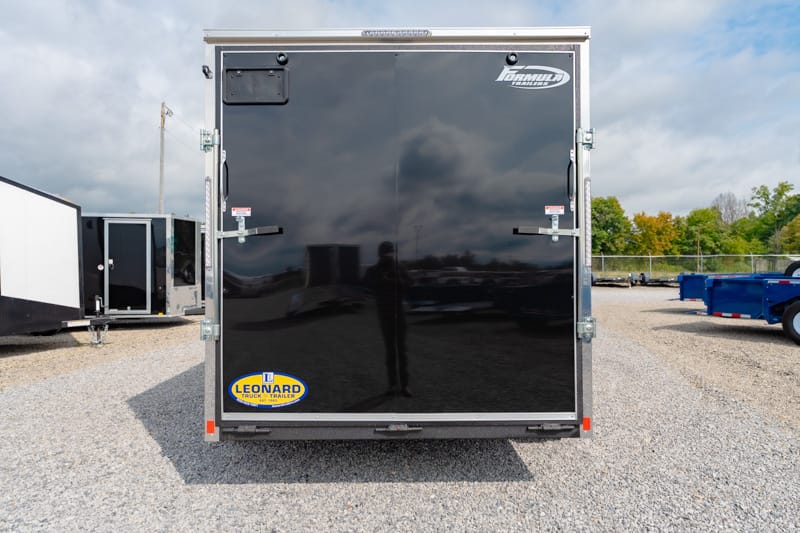 Image 26 for SKU 44577