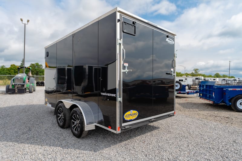 Image 27 for SKU 44577