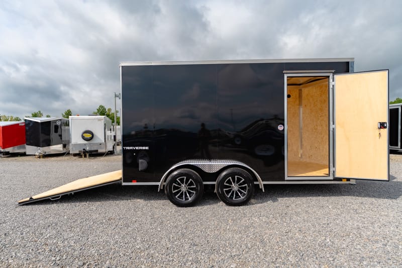 Image 29 for SKU 44577