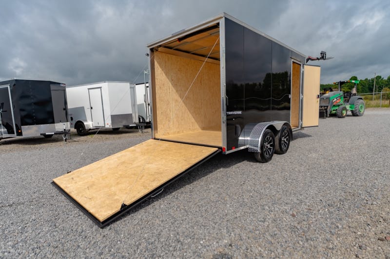 Image 30 for SKU 44577